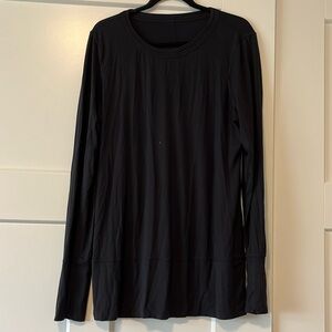 Lululemon Tunic
